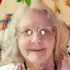 Janie Minton - @janie.minton - TikTok
