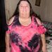 Janie Minton - Facebook