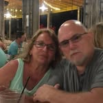 Janie Minton Peters - @janie.m.peters.3 - Instagram