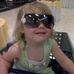 Jaynie Minton - Facebook