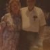 Janice Mize - Facebook