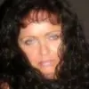 Janice Mize Vansant - @janicemizevansant - TikTok