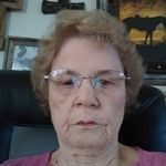 Janie Mize - @janie.mize.35 - Instagram