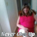 Janie Mize - @janiemize6030 - Instagram