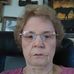 Janie Mize - Facebook