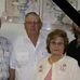 Janie Mize - Facebook