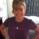 Janie Mize Glos - @janieglos - Instagram