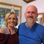 Janie Mizell - @mizelljanie - Instagram
