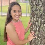 Janie Mizell - @janiemizell - Instagram
