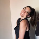 Janie Mockrish - @jmmockrish - Instagram