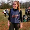 Janie Mockrish - @janiemockrish - TikTok