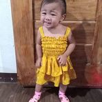 Mourish Jaylie Barnachea - Facebook