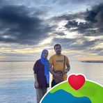 Muqrish Zhannya - Facebook