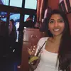 Rish - @rishjani - TikTok
