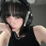 Jani_Moonstar - @janie_moonstar - Instagram