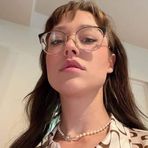 Janice Moon - Facebook