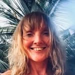 Janie Goodwin - @janie_moon_sparkle - Instagram