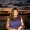 janie - @janiesmoon - TikTok