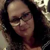 Janie Moon73 - @janiemoon73 - TikTok