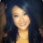 Janie Moon - @janie_lee_moon - Instagram