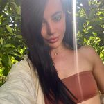 Janie moon - @thereal_janiemoon - Instagram