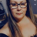 Janie Moon - Facebook