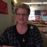 Janie Moon - @moonjanie - Instagram