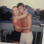 Janie Mooney - @janiemooney5 - Instagram