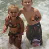 Janie Mooney - @janiemooney1 - TikTok