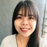 Janie tcm - @janie_moonrise_tcm - Instagram