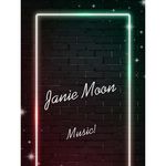 JanieMoon - @janiemoon._ - Instagram