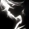 🎭JanieMoon🎭 - @cjpm_12 - TikTok