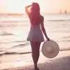 Janie(moon) - @moonoor_2017 - TikTok