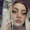JanieMoonXD - @janiemoonxd - TikTok