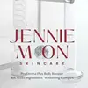 JENNIE MOON - @jenniemoon.th - TikTok
