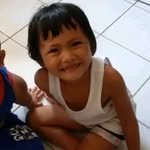 remczy_janie - @jani.emoonbeam - Instagram