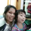 user4902545549926 - @janiemoon76 - TikTok