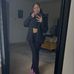 Janae Munson - Facebook
