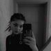 Jane Munson - Facebook