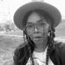 Janice Marie Munson - Facebook