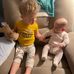Janice Munson - Facebook