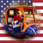 Janie Munson - @janiemunson - Instagram