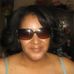 Janie Munson - Facebook