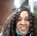 Janie Munson - Facebook
