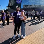 Janie Munson - @jmuns4 - Instagram
