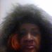 Janie Munson - Facebook