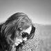 Janie Munson - Facebook