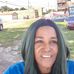Janie Munson - Facebook