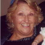 Janie Munson - @jlou50 - Instagram
