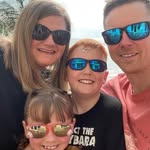 Emma Kirkwood - @janie_nash - Instagram